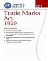 Trade Marks Act 1999